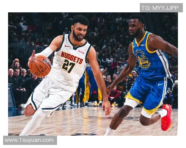 圣诞大战2019火箭队与勇士队激烈对决精彩瞬间回顾与赛后分析