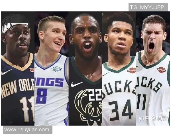 国王队与老鹰队NBA比赛预测比分分析及胜负走势解析