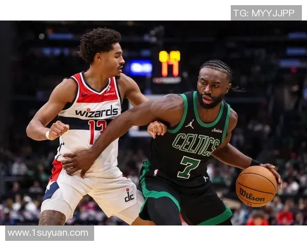 奇才与凯尔特人首发阵容分析及比赛前瞻探讨