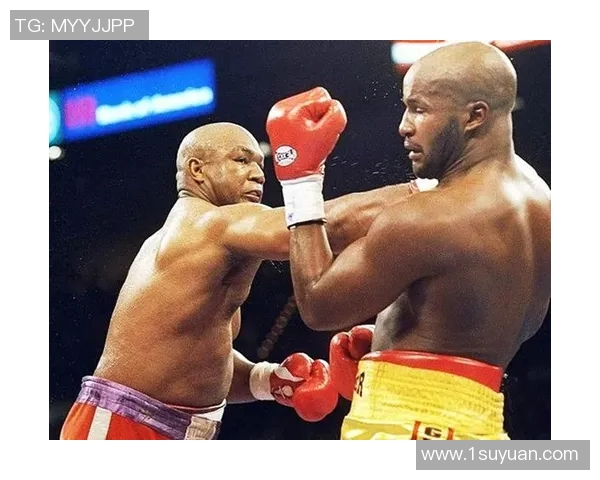 小克里琴科与利派的巅峰对决谁将成为拳坛新王者