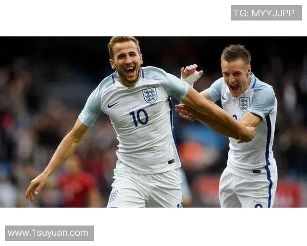 巴西与英格兰精彩对决央视全程直播回顾与赛后分析